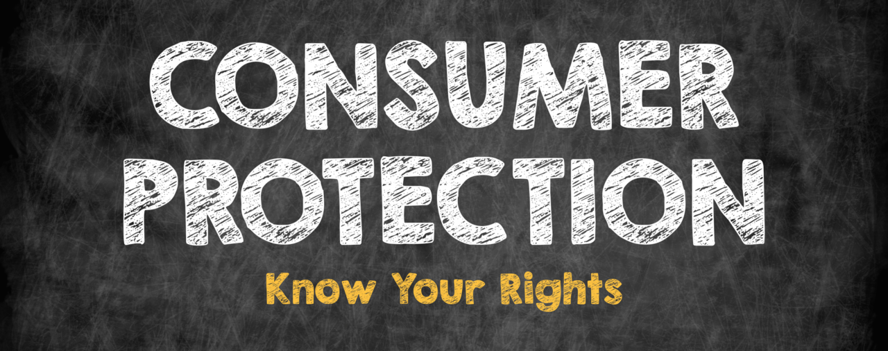 Protecting Your Business from Consumer Protection Litigation in Oregon