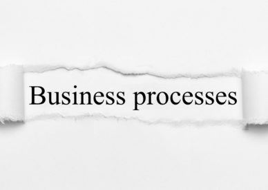 Creating Sound Business Processes Can Limit Your Business Liabilities