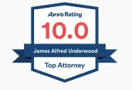 AVOO Rating | Underwood Law LLC